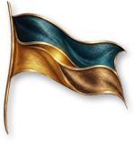 Dil